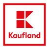 Kaufland_201x_logo